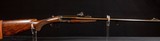 Verney-Carron Azur Round Body .500 NE - Image 1 of 15