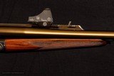 Verney-Carron Azur Round Body .500 NE - Image 4 of 15