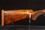 Verney-Carron Azur Round Body .500 NE - Image 2 of 15