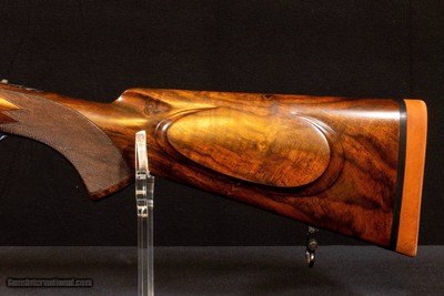 Verney-Carron Azur Round Body .500 NE - Image 7 of 15