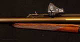 Verney-Carron Azur Round Body .500 NE - Image 10 of 15