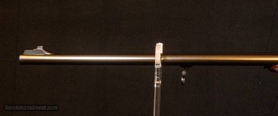 Verney-Carron Azur Round Body .500 NE - Image 11 of 15
