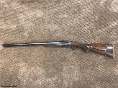 Verney-Carron Azur Round Body .500 NE - Image 15 of 15