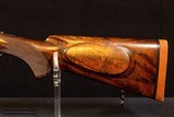 Verney-Carron Azur Round Body .500 NE - Image 7 of 15