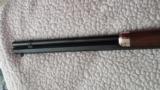 Winchester Teddy Roosevelt model 94 commemorative- 2 of 6
