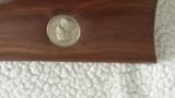 Winchester Teddy Roosevelt model 94 commemorative- 4 of 6