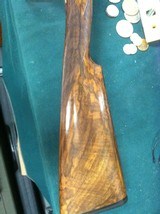 Perazzi Mx 20 (fixed trigger gp) - 3 of 4