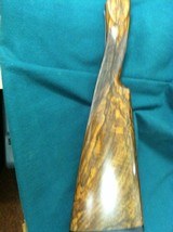 Perazzi Mx 20 (fixed trigger gp) - 4 of 4