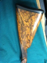 Perazzi Mx 20 (fixed trigger gp) - 2 of 4