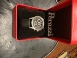 Perazzi SwissQuartzchornograph - 2 of 2