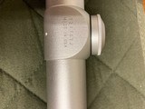Leupold Vari x ll c 3-9 40m - 3 of 3
