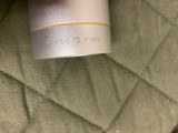 Leupold Vari x ll c 3-9 40m - 2 of 3