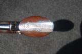 Colt Model 1855 Root #2 100% original - 12 of 14