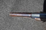 Colt Model 1855 Root #2 100% original - 8 of 14