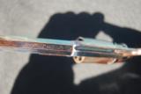 Colt Model 1855 Root #2 100% original - 9 of 14