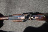 Colt Model 1855 Root #2 100% original - 10 of 14