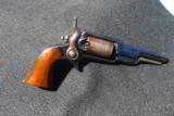 Colt Model 1855 Root #2 100% original - 3 of 14