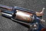 Colt Model 1855 Root #2 100% original - 6 of 14