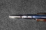 Colt Model 1855 Root #2 100% original - 14 of 14