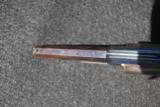 Colt Model 1855 Root #2 100% original - 8 of 14