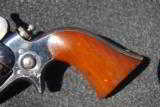 Colt Model 1855 Root #2 100% original - 7 of 14