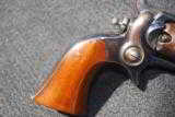 Colt Model 1855 Root #2 100% original - 5 of 14
