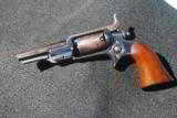 Colt Model 1855 Root #2 100% original - 1 of 14