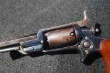 Colt Model 1855 Root #2 100% original - 2 of 14
