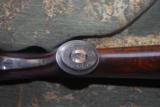 Beutiful Custom order Francotte Mauser Action .270 Win - 9 of 14