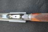 Rare, Interesting, Unique. Sjogren Automat Inertia Shotgun 12 gauge - 9 of 15
