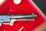 Exceptionally Rare Colt Bi Centennial "Freedom Set"
- 14 of 15