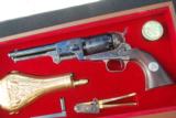 Exceptionally Rare Colt Bi Centennial "Freedom Set"
- 11 of 15