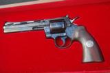 Exceptionally Rare Colt Bi Centennial "Freedom Set"
- 6 of 15