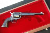 Exceptionally Rare Colt Bi Centennial "Freedom Set"
- 4 of 15