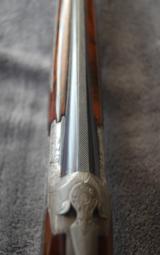 Beautiful Belgium Browning Diana Superlight 12 gauge - 14 of 15