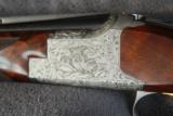 Beautiful Belgium Browning Diana Superlight 12 gauge - 10 of 15