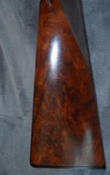Beautiful Belgium Browning Diana Superlight 12 gauge - 3 of 15