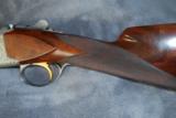Beautiful Belgium Browning Diana Superlight 12 gauge - 9 of 15