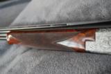 Beautiful Belgium Browning Diana Superlight 12 gauge - 11 of 15