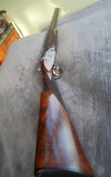Beautiful Belgium Browning Diana Superlight 12 gauge - 1 of 15