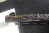 Rare Custom Edition Colt SAA .44 Spec. 1 of 50 A.A. White Engraved - 1 of 15