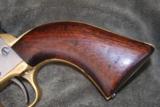 All Original Colt Model 1862 Police - 7 of 14