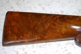 Striking Factory Style Engraved Winchester Model 12 Pigeon Skeet Vent Rib 20 gauge - 8 of 15