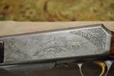 Nice Belgium Browning Bar Grade IV - 9 of 13