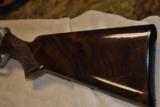 Nice Belgium Browning Bar Grade IV - 7 of 13