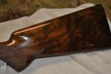 Beautiful Belgium Browning Superposed Midas 20 gauge, Late Jose Baerten Engraved - 4 of 15