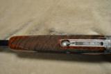 Belgium Browning Superposed Diana 12 gauge, LaCampo engraved. - 13 of 15