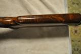 Belgium Browning Superposed Diana 12 gauge, LaCampo engraved. - 14 of 15
