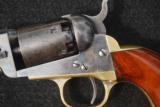 Excellent Colt Model 1849 Pocket 100% Original
- 3 of 13