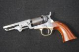 Excellent Colt Model 1849 Pocket 100% Original
- 1 of 13
